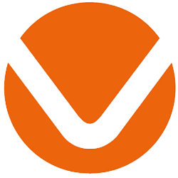 Velo de Ville Logo